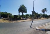 260m² commercial premises for sale in Mojácar photo