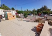 260m² commercial premises for sale in Mojácar photo