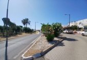 260m² commercial premises for sale in Mojácar photo