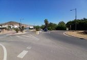 260m² commercial premises for sale in Mojácar photo