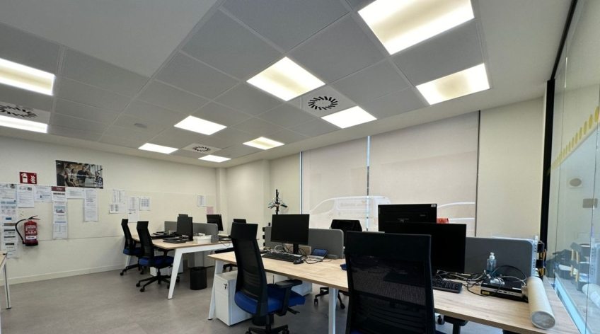Oficina