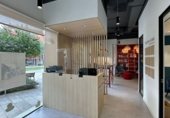 158m² office, commercial premises for sale in Cornellà de Llobregat photo