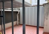 158m² office, commercial premises for sale in Cornellà de Llobregat photo