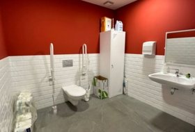 Foto 12