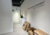 158m² office, commercial premises for sale in Cornellà de Llobregat photo