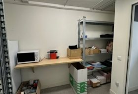 Foto 16