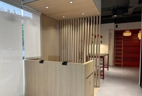 Foto 19