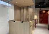 158m² office, commercial premises for sale in Cornellà de Llobregat photo