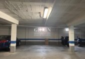 207m² commercial premises for sale in Albacete photo