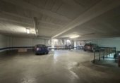 207m² commercial premises for sale in Albacete photo