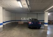207m² commercial premises for sale in Albacete photo