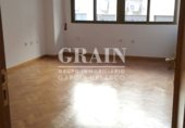Oficina en alquiler con 20m² en Albacete foto