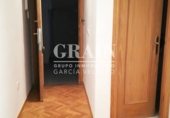 Oficina en alquiler con 20m² en Albacete foto
