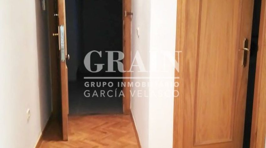 Oficina
