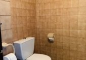 120m² commercial premises for rent in Gijón, in the area of El Llano photo