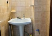 120m² commercial premises for rent in Gijón, in the area of El Llano photo