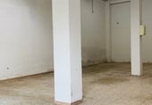 120m² commercial premises for rent in Gijón, in the area of El Llano photo