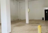 120m² commercial premises for rent in Gijón, in the area of El Llano photo