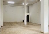 120m² commercial premises for rent in Gijón, in the area of El Llano photo