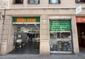 330m² commercial premises for assignment in Barcelona, in the area of Sants-Badal, Carretera Sants, 387 photo