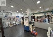 330m² commercial premises for assignment in Barcelona, in the area of Sants-Badal, Carretera Sants, 387 photo