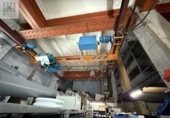 330m² commercial premises for assignment in Barcelona, in the area of Sants-Badal, Carretera Sants, 387 photo