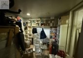 330m² commercial premises for assignment in Barcelona, in the area of Sants-Badal, Carretera Sants, 387 photo