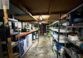 330m² commercial premises for assignment in Barcelona, in the area of Sants-Badal, Carretera Sants, 387 photo