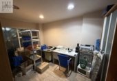 330m² commercial premises for assignment in Barcelona, in the area of Sants-Badal, Carretera Sants, 387 photo