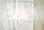 Local comercial en venta con 202m² en La Roda foto