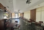125m² bar pour vente à Laguna de Duero photo