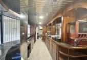125m² bar pour vente à Laguna de Duero photo