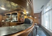 125m² bar pour vente à Laguna de Duero photo