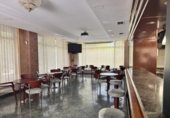 125m² bar pour vente à Laguna de Duero photo