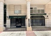 125m² bar pour vente à Laguna de Duero photo