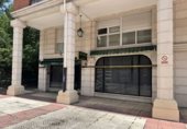 125m² bar pour vente à Laguna de Duero photo