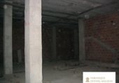 313m² commercial premises for sale in El Ejido photo