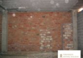 313m² commercial premises for sale in El Ejido photo