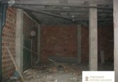 313m² commercial premises for sale in El Ejido photo