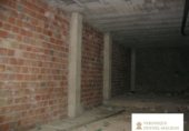 313m² commercial premises for sale in El Ejido photo