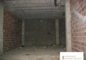 313m² commercial premises for sale in El Ejido photo