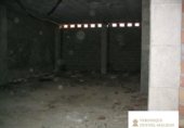 313m² commercial premises for sale in El Ejido photo