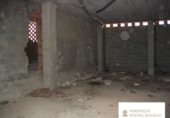 313m² commercial premises for sale in El Ejido photo