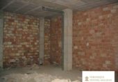313m² commercial premises for sale in El Ejido photo