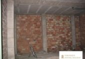 313m² commercial premises for sale in El Ejido photo