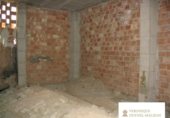 313m² commercial premises for sale in El Ejido photo