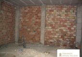 313m² commercial premises for sale in El Ejido photo