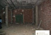 313m² commercial premises for sale in El Ejido photo