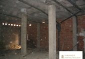 313m² commercial premises for sale in El Ejido photo