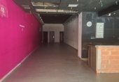 143m² commercial premises for sale in Onda photo